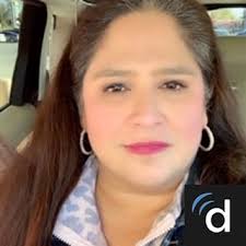 Dr. Matthew Hendley, MD