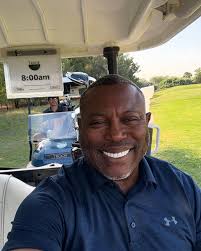 The saying goes, “The early bird catches the worm.” For those