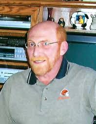 Obituary for Timothy James Salo