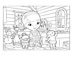 We did not find results for: Online Coloring Pages Coloring Page Doc Mcstuffins Treats Lammy Coloring Download Print Coloring Page