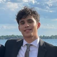 50+ "Algás" profiles