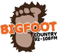 Electromagnetic radiation (including radio waves) travel at 3.0xx10^8 meters/second wavelength = speed/frequency the wavelength of a 99.5 mhz radio signal is (3.0xx10^8)/(99.5xx10^6) meters = 3.015 meters. Wibf Fm Wikipedia