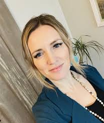 Rotary Club Bulletin: May 27th, 2024 (May 27, 2024)