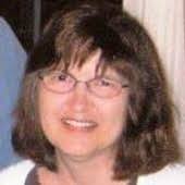 Obituary information for Connie M. Weir