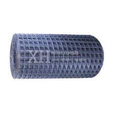 Wholesale Plastic Mesh Roll - Plastic Mesh Roll Manufacturers, Suppliers  (Page 2) - EC21