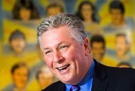 Letters to the Editor