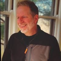 Dhaval Chitalia Email & Phone Number