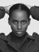 Katharine McPhee • Estatura (altura), Peso, Medidas, Edad, Biografía, Wiki