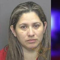 Evansville, IN Local News and More