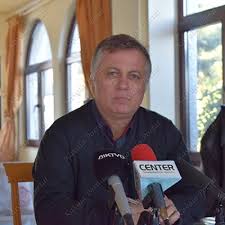 Ψυχαγωγία, ατζέντα, μουσική, σινεμά, θέατρο, τέχνες, εικαστικά, εκδηλώσεις, νυχτερινή έξοδο. Mixalhs Papadopoylos Papmaik Twitter