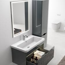 Saneux On Twitter Variety Rules In Our Indigo Wc Range With Three Different Styles Of Bathroom Furniture That Come In Four Different Sizes And Two Sophisticated Colours You Ll Surely Find Your Perfect Browse our extensive range of cabinets with mirrors and create your perfect bathroom today. twitter