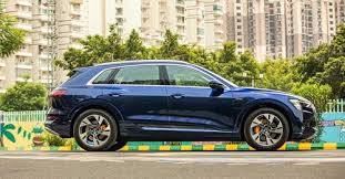 Image result for Navarra Blue 2021 E-Tron