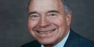 Freeport's Matthew Marvin leaves behind legacy of giving