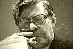 An welchem tag wurde schmidt geboren? Helmut Schmidt 1918 2015 Geboren Am