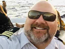 tiny homes for sale, above ground container pools, container house, above  ground pools