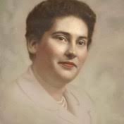 Slayton Family Obituaries