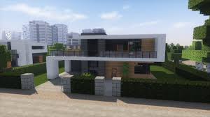 Mcreples On Twitter Minecraft Small Modern House 3 Tutorial Exterior Https T Co He5umxaxnp Even if you don't post your own creations, we appreciate feedback on ours. mcreples on twitter minecraft small