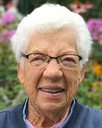 Marie Angela Schildt Obituary February 13, 2023