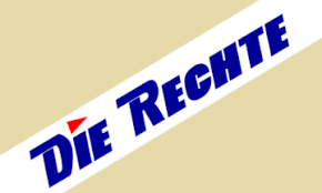 Image result for cdu germany logo marc symbol partei