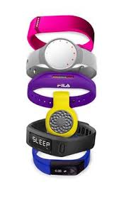 Can anyone give some feedback on the viability of one of these (or other) watches as a silent vibrating alarm? 130 Best Fitness Activity Tracker Ideas Activity Tracker Fitness Activity Tracker Fitness Tracker