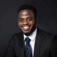 1400+ "Irabor" profiles