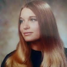 Obituary for Robin Esther Spencer