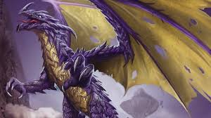 Maybe you would like to learn more about one of these? Purple Dragon Wallpaper Fantasy Wallpapers 53514