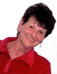 Obituary information for Arlene M. (Niesen) Reisdorf