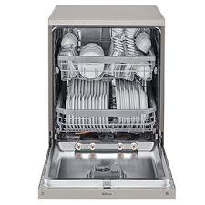 By ginny mies pcworld | today's best tech deals picked by pcworld's editors top deals on great products picked by techconnect's editors the. Dishwashers In India Best Dishwasher Must Have Kitchen Appliances Dishwasher
