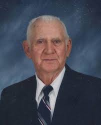 Lazarus Estes (1848-1918), Huckster and Gravestone Carver, 52 Ancestors #59 