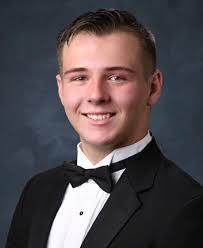 2025 Graduation Part 3 by waxahachiesun