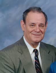 Obituary information for Casey Lloyd