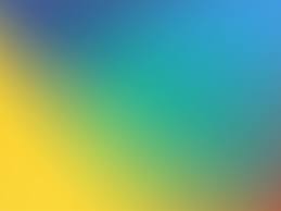 Blue Yellow Gradient Abstract Art 4k Ultra Hd Preview 10wallpaper Com Search free 4k wallpapers on zedge and personalize your phone to suit you. blue yellow gradient abstract art 4k