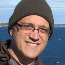 Stream Brian Miller music