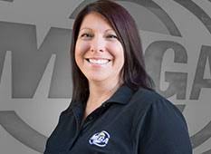 Elaine Maes's Instagram, Twitter & Facebook