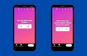 Maybe you would like to learn more about one of these? 5 Ways To Share Links In Your Instagram Story Without 10k Followers