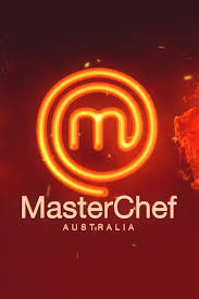The disney plus free trial was taken down last year in most countries around the world (the us, uk, canada, and australia no longer have access to it unless a secondary merchant is promoting a. Masterchef Australia Web Series Streaming Online Watch On Amazon Disney Plus Hotstar