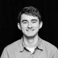 40+ "Nick Wren" profiles