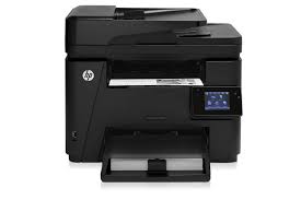 We did not find results for: Hp Laserjet Pro M225dw Wireless Monochrome Printer With Scanner Copier And Fax Cf485a Bgj Accessories Hp Printer Scanner Hp Printer Multifunction Printer