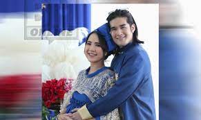 Search results for dazrin kamarudin. Sibuk Berniaga Bukan Tak Laku Dazrin