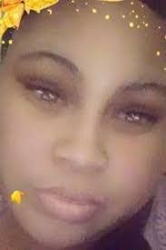 Nell Gibson's Instagram, Twitter & Facebook