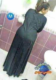 pin on 0621998007