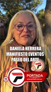 Portada Punta del Este‎‏