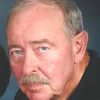 Melford L Swihart Obituary