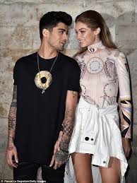 The blonde beauty was raised to get the attractive shape with the height of 5ft and 10 inches. What Is Gigi Hadid S Net Worth Daily Mail Online