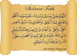 New sholawat tibbil qulub versi sembuhlah bumiku | download mp3 selamat datang di mp3.demensholawat.com blog sholawat mp3 tempat download sholawat terbaru berbagai jenis versinya. Download Sholawat Asyghil Arab