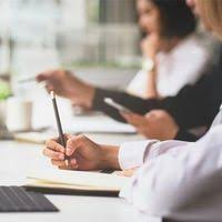 servizi di architettura e ingegneria - le News di professione Architetto