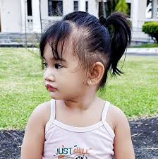 Greetings for our celebrants! Happiest Birthday our very own Internal  Affairs Coordinator, Sir Dexter Genteroy and our Beloved School Principal,  Sr Mary Rose Lumbaning, OP. May God Bless you always. Have a