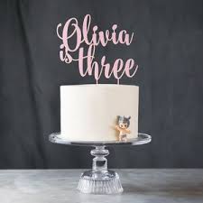 We have collected the best retirement cake available online. Personalised Cake Toppers And Decorations Notonthehighstreet Com