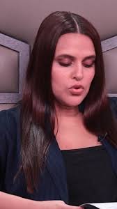 Meet the craziest contestant of Roadies—this one’s a total game-changer 😲! 